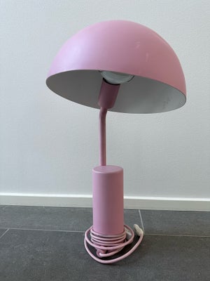 Skrivebordslampe Normann