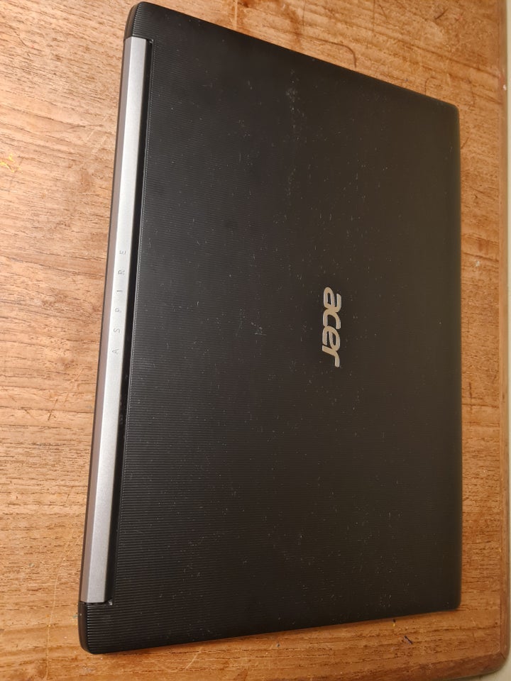 Acer Aspire 5, 2,7 GHz, 8 GB DDR4 GB