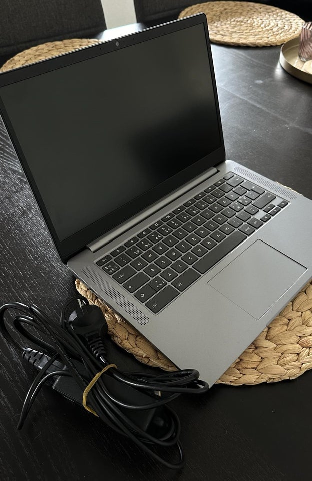 Lenovo Lenovo IdeaPad 3 Chromebook