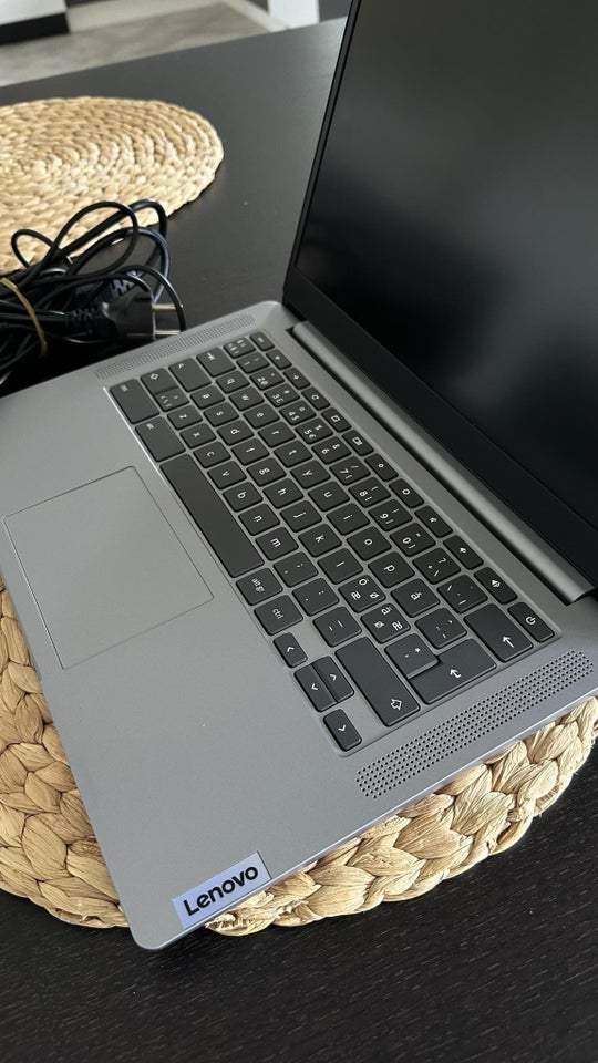 Lenovo Lenovo IdeaPad 3 Chromebook