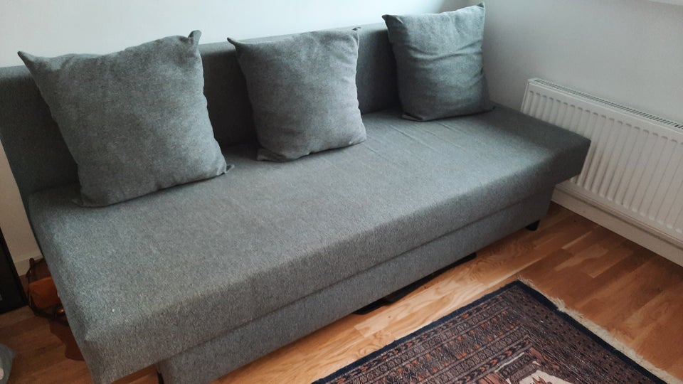 Sovesofa