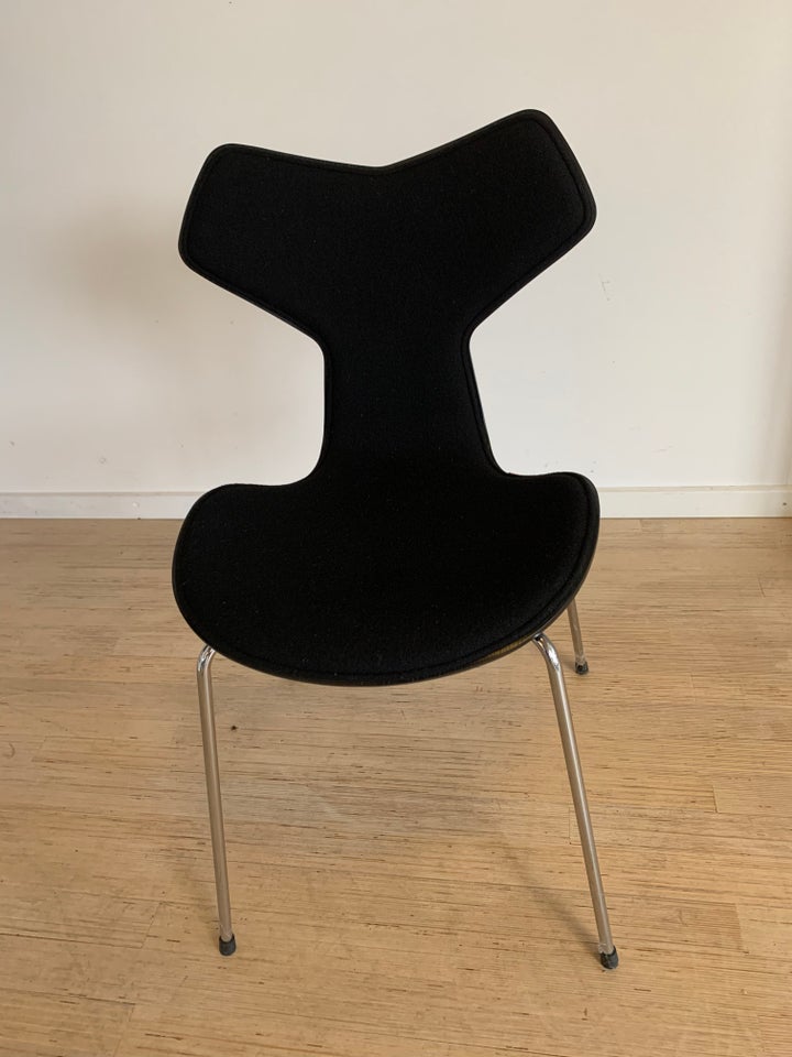 Arne Jacobsen stol Grand Prix