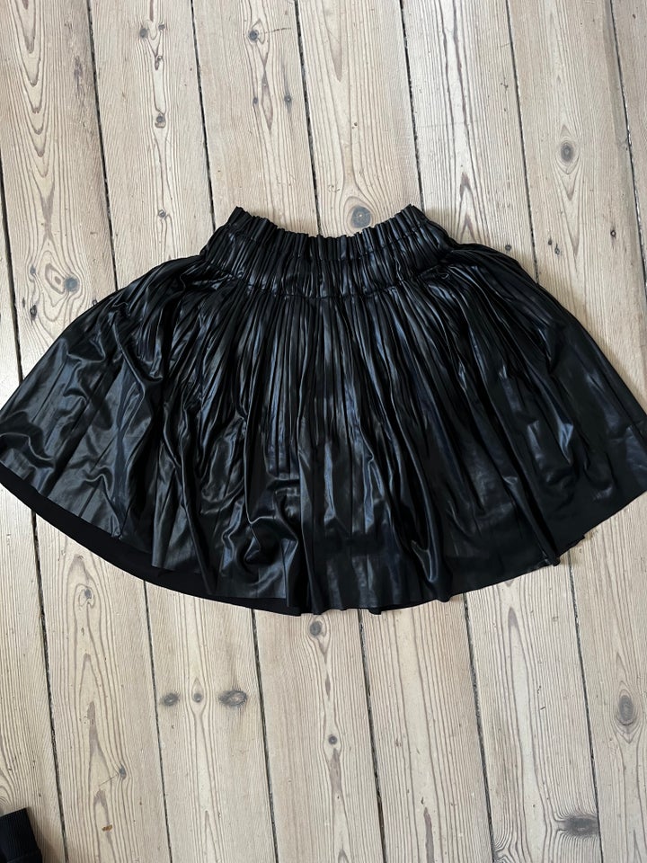 Shorts, ZARA, str. 36