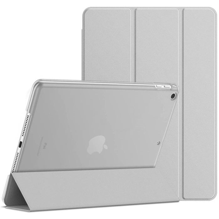 Cover t iPad