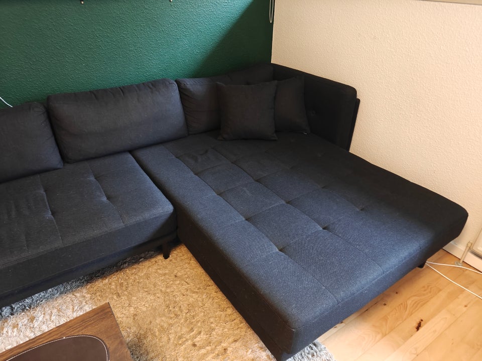 Sofa, Cali sofa