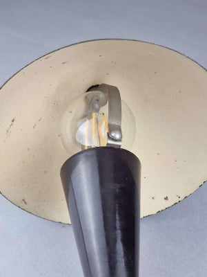 Anden arkitekt bordlampe