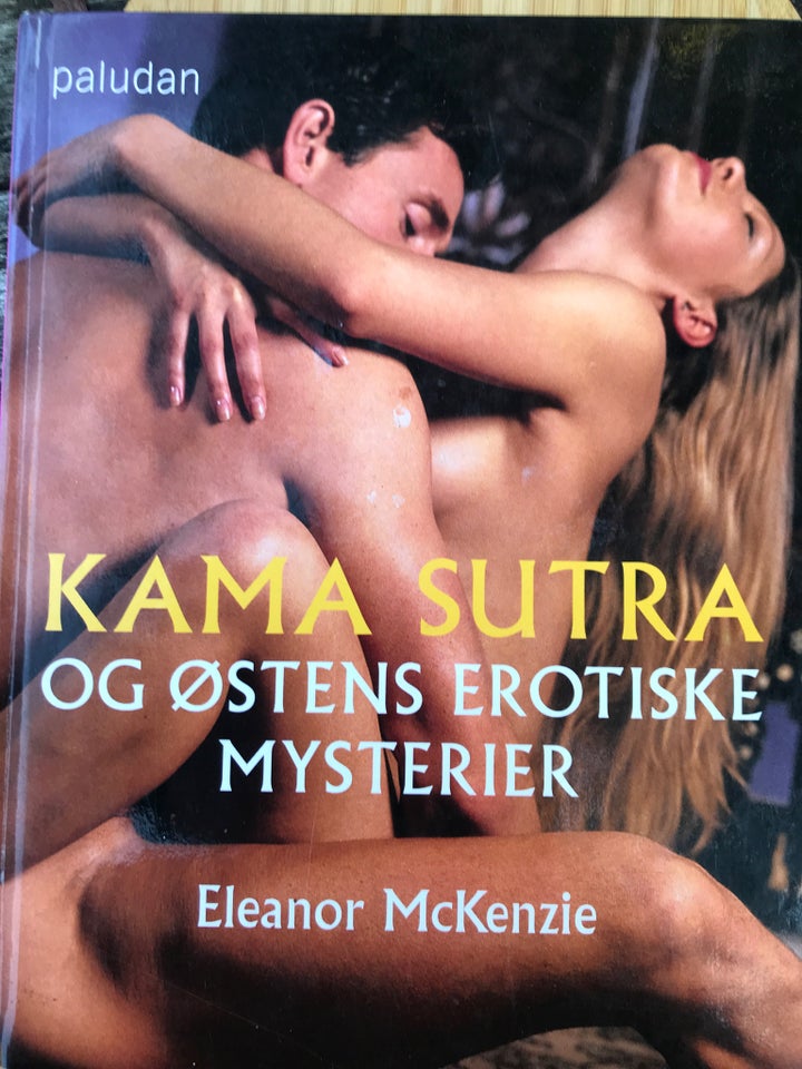 Kama Sutra, emne: filosofi