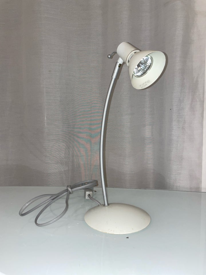 Arkitektlampe