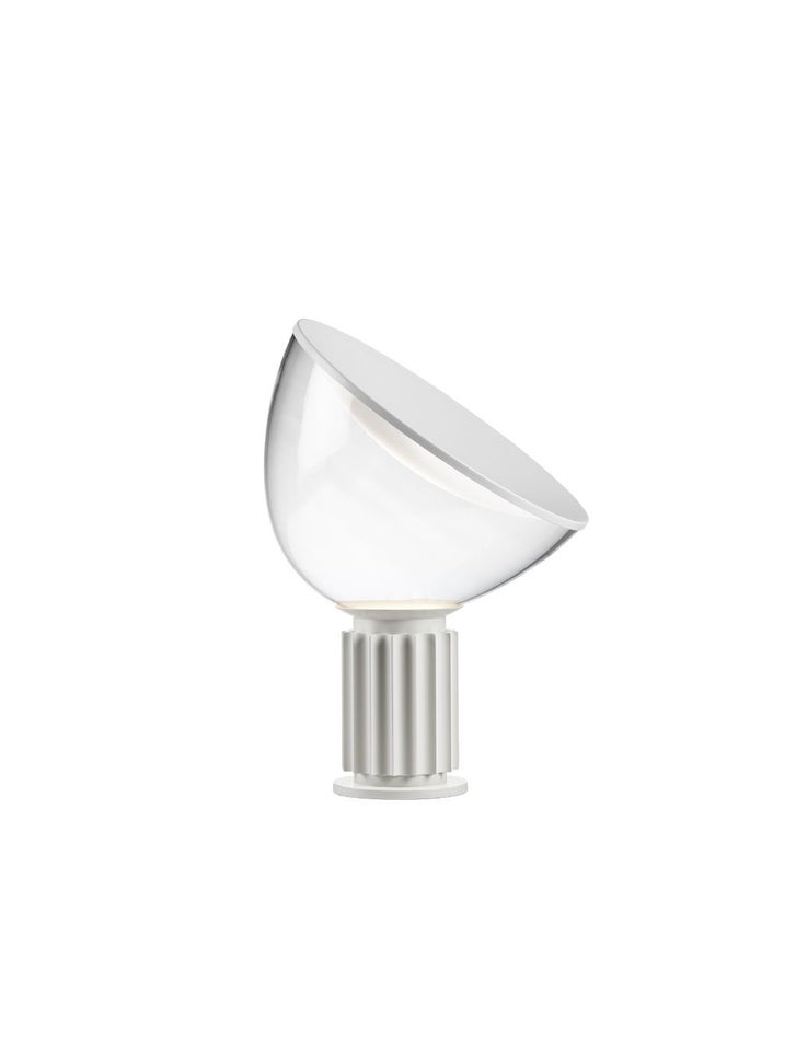 Lampe, Flos