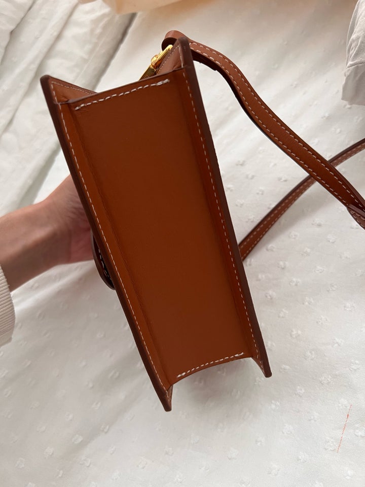 Crossbody, JACQUEMUS