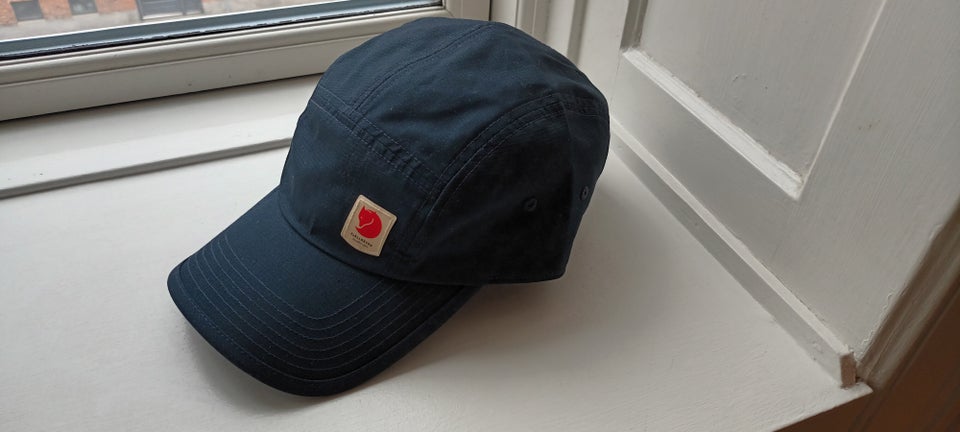 Kasket, Fjällräven, str. L/XL