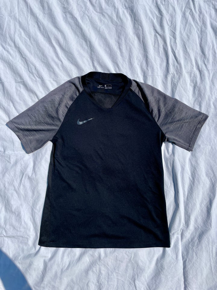 T-shirt Nike Dri-FIT Breathe