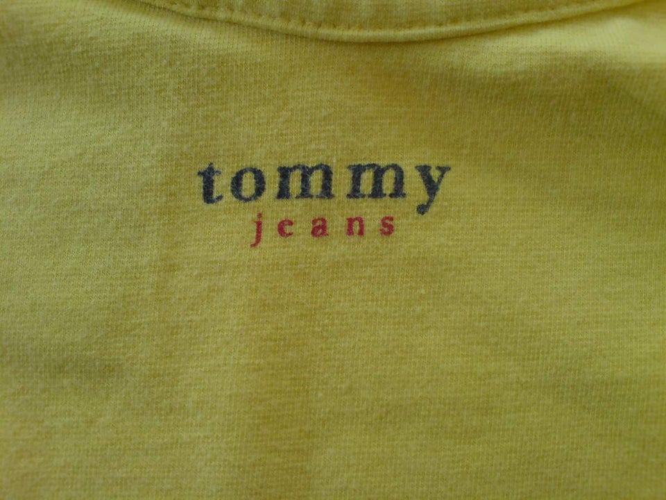 Top, Tommy Hilfiger, str. 38