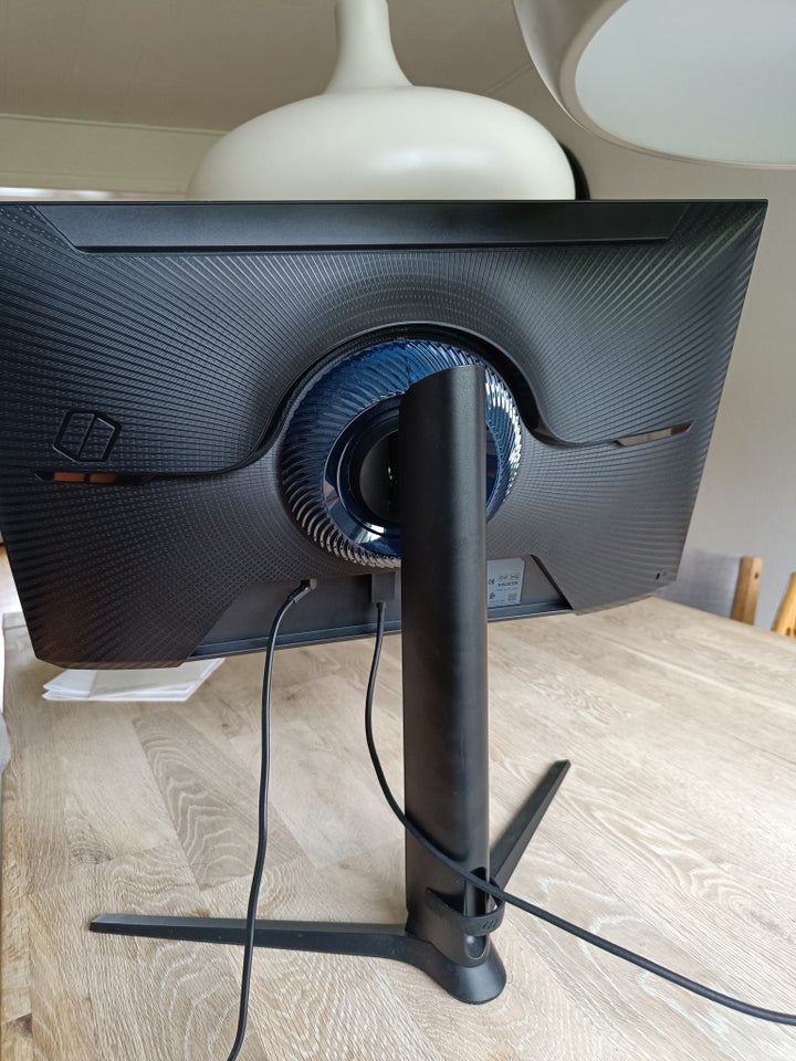 Samsung Odyssey G3 24 tommer