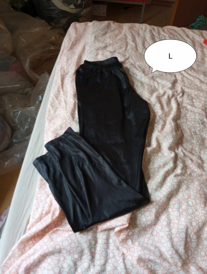 Leggings, ., str. 40