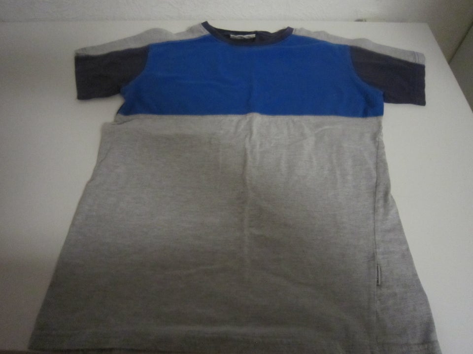 Polo t-shirt, Bomuld, Flere