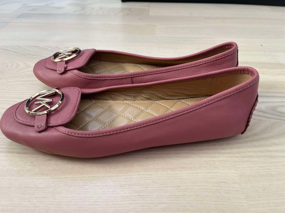 Loafers, str. 39, Michael by