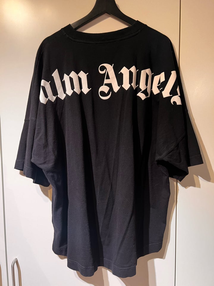 T-shirt Palm Angela str L