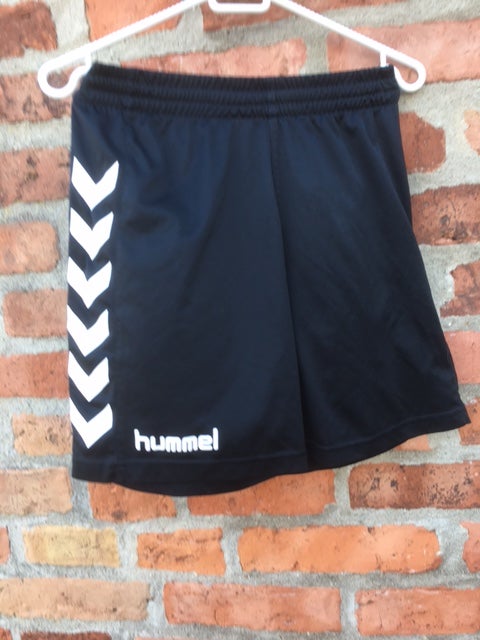 Sportstøj, SHORTS, HUMMEL