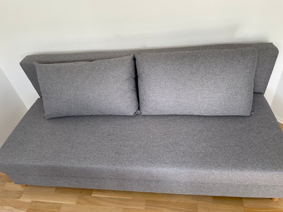 Sovesofa, Jysk