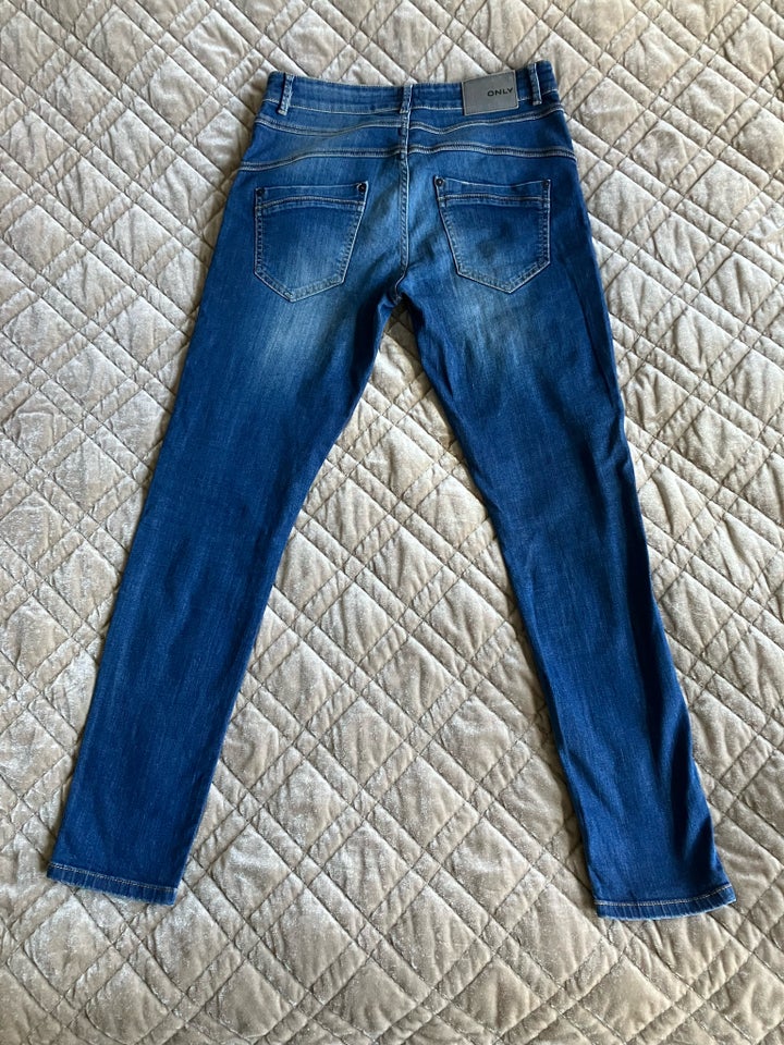 Jeans, Only, str. 30