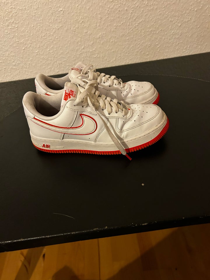 Sneakers, str. 41, Nike Air