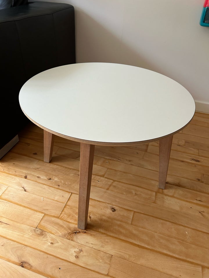 Sofabord, Normann Copenhagen,