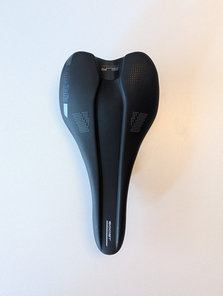 Sadel, Selle Italia SLR Boost