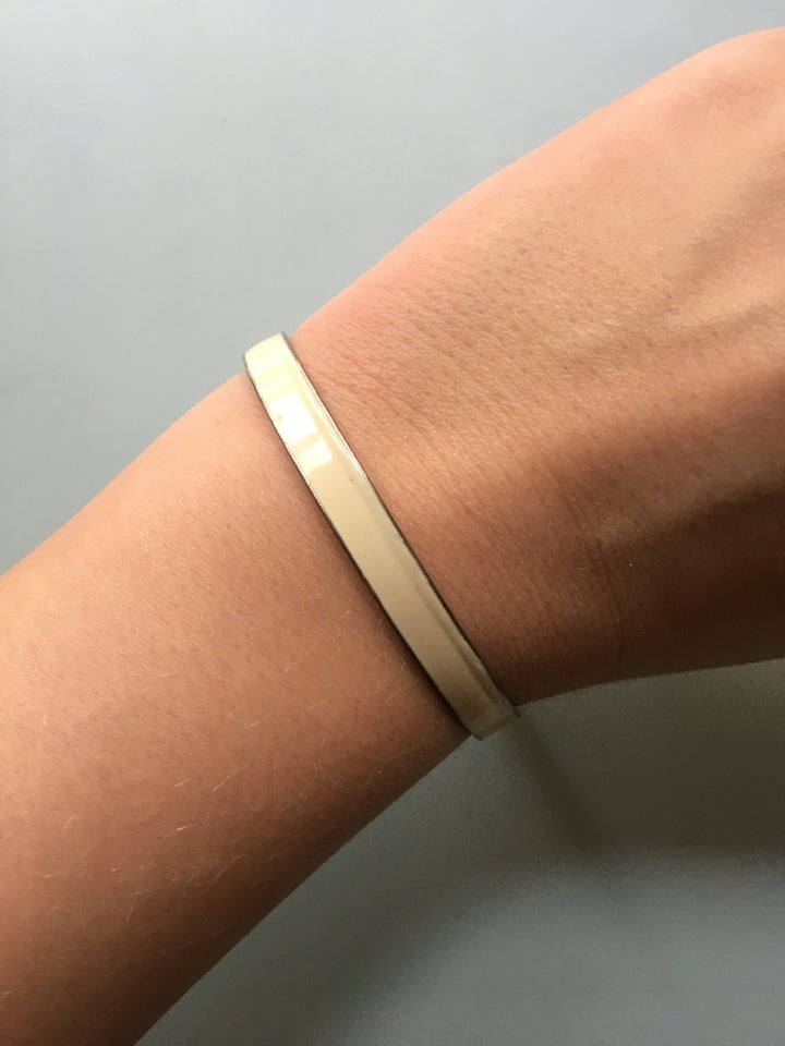 Armbånd