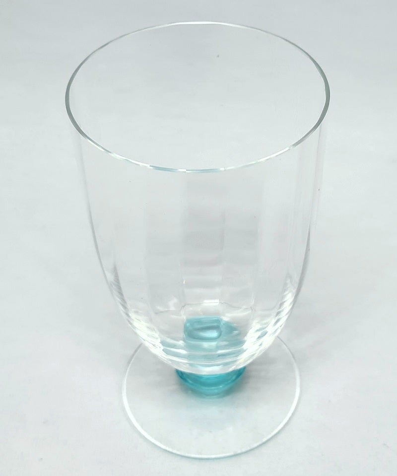 Glas Vandglas / ølglas