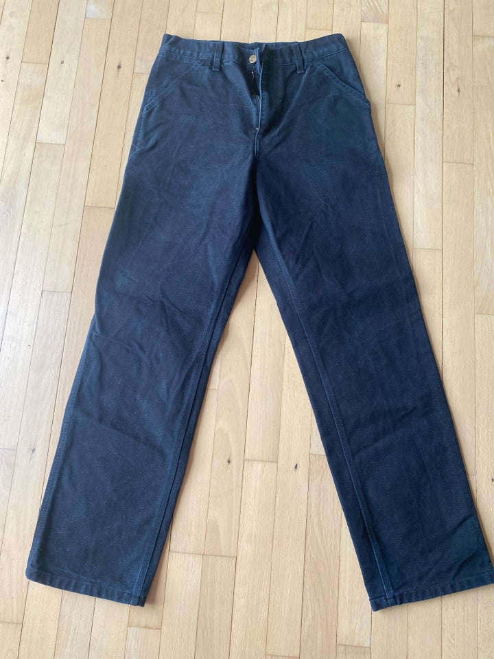 Jeans, Carhartt - Single Knee Pant ,