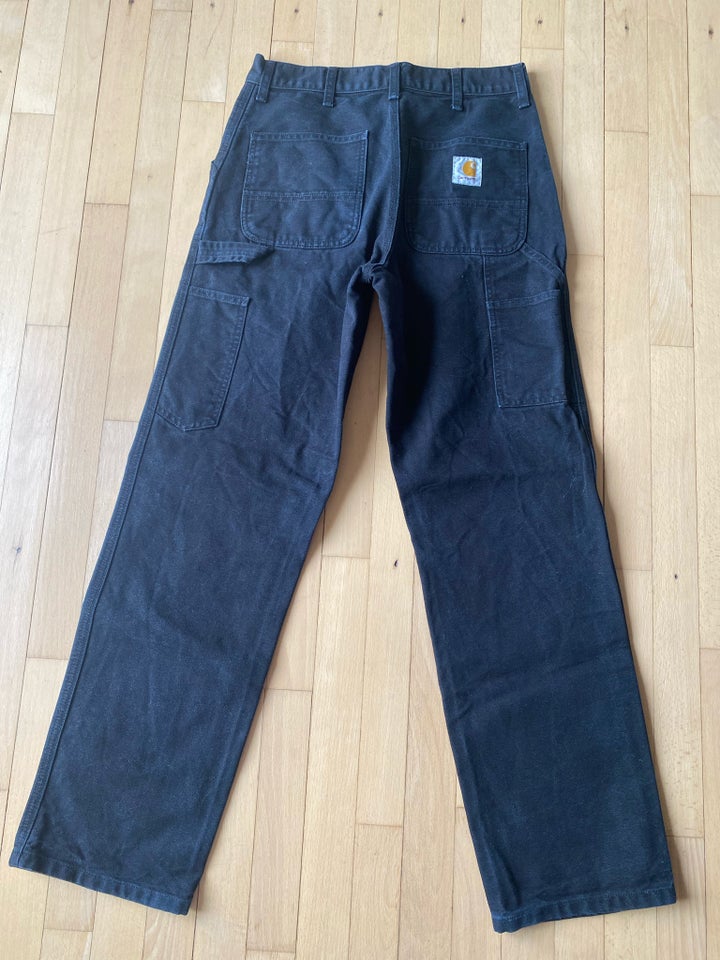 Jeans, Carhartt - Single Knee Pant ,