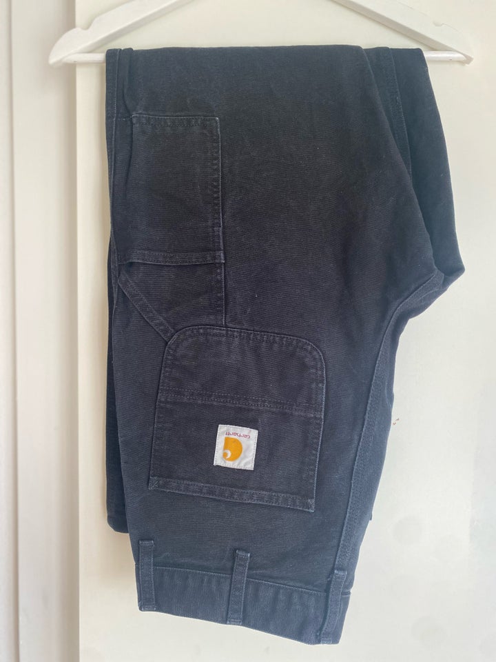 Jeans, Carhartt - Single Knee Pant ,