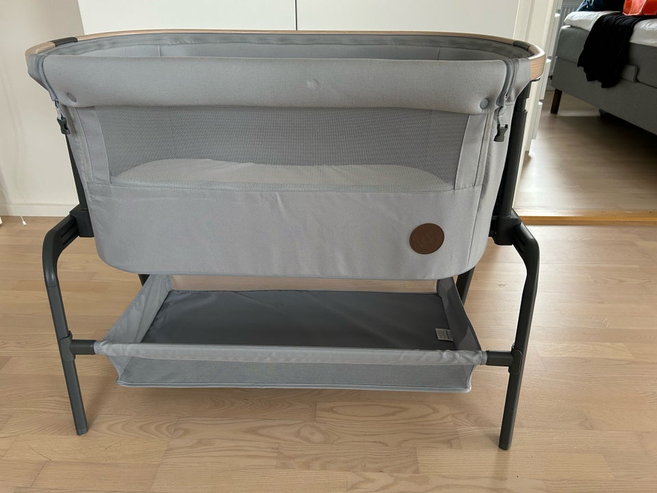 Babyseng, Maxi-Cosi Iora bedside /