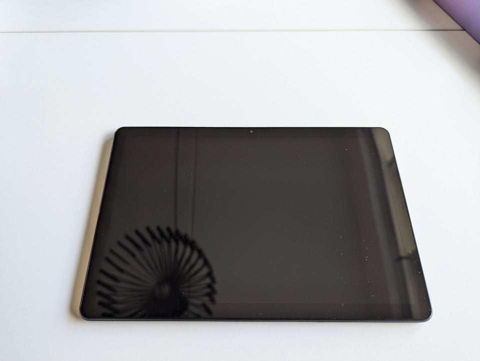 Lenovo IdeaPad Duet Chromebook +