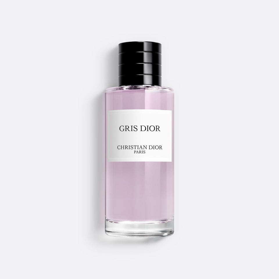 Eau de parfum, Dior