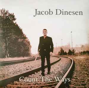 LP, Jacob Dinesen, count the ways