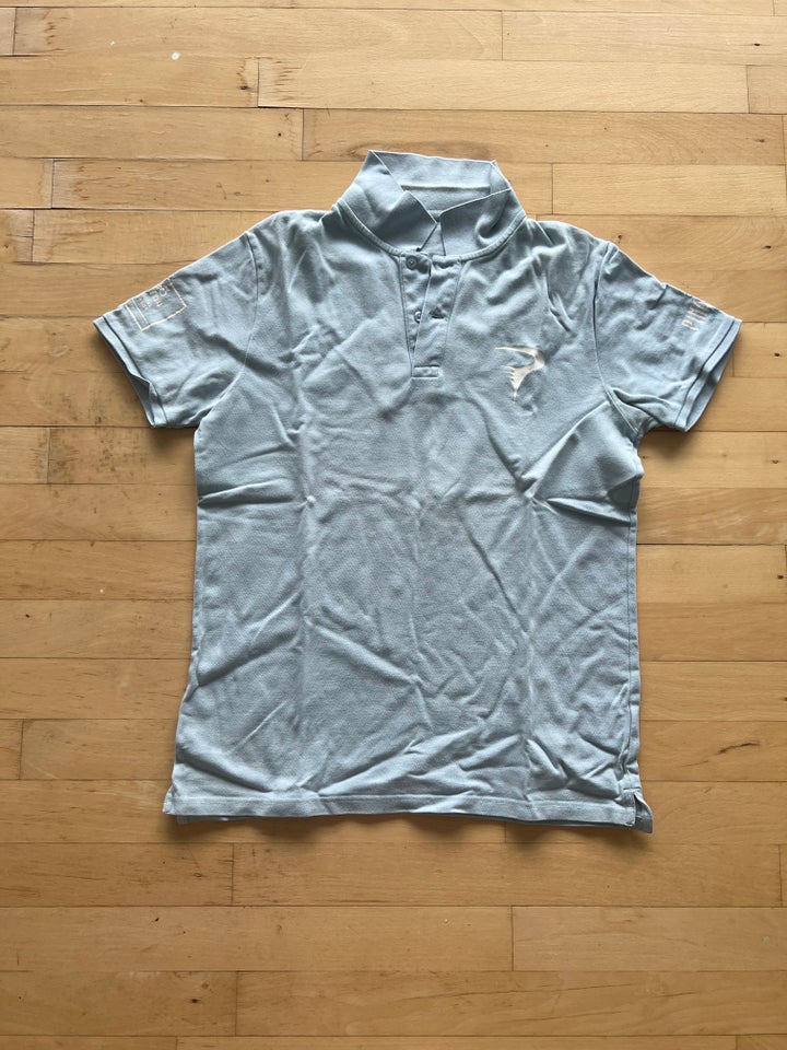 Polo t-shirt Pinarello str L