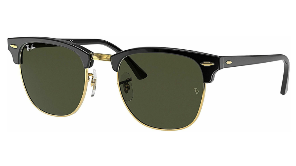 Solbriller herre Ray-Ban