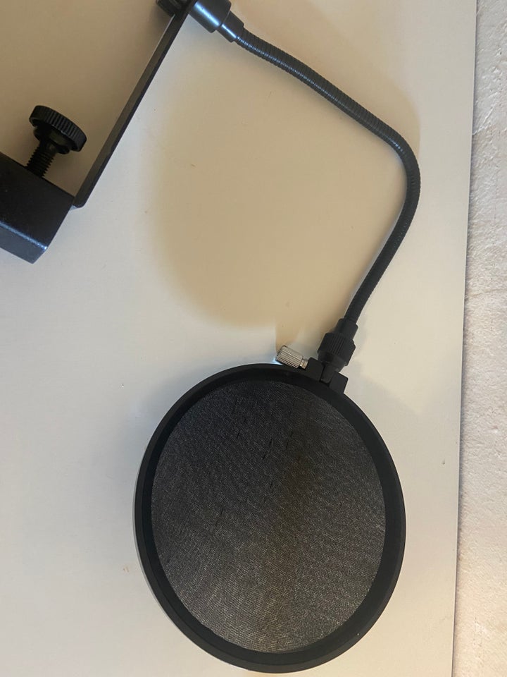 Audio Technica at 2020, Audio