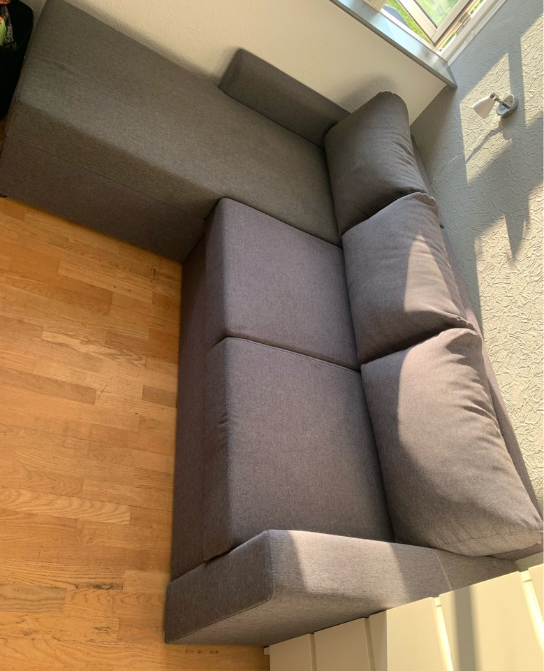 Sovesofa Jysk / Marslev