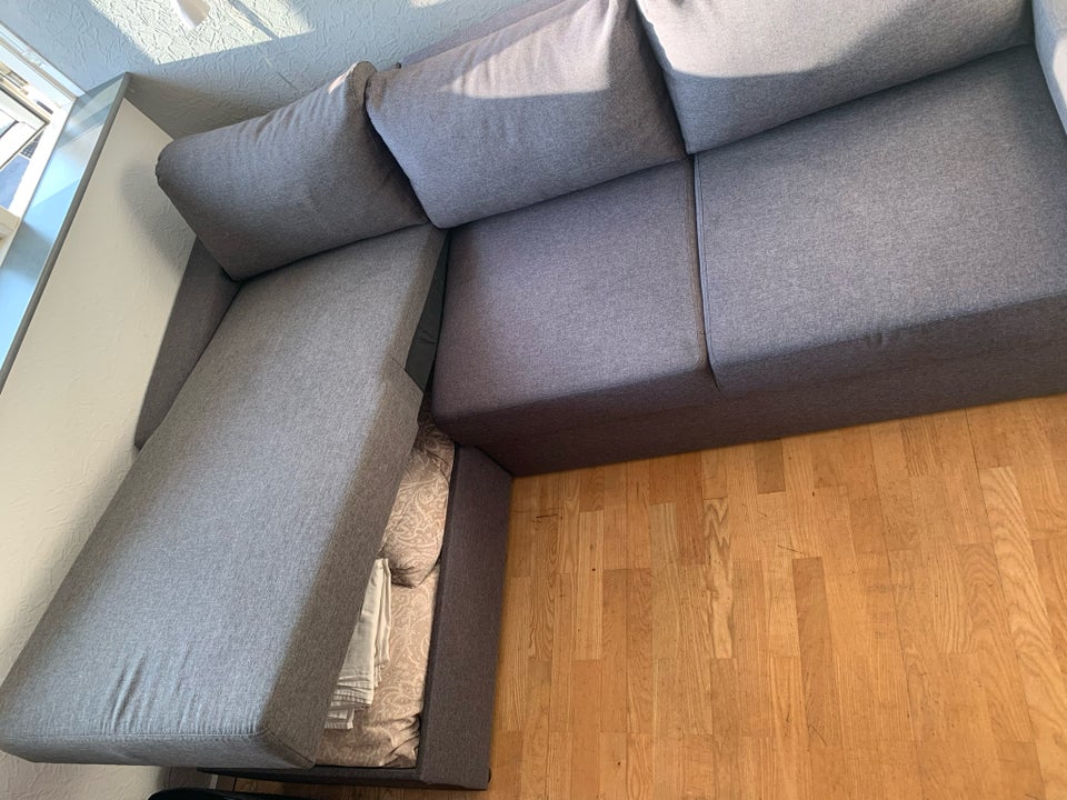 Sovesofa Jysk / Marslev