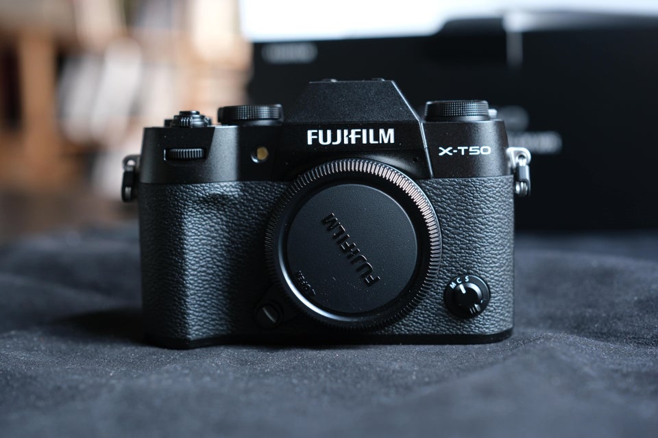 Fuji, 40 megapixels, Perfekt