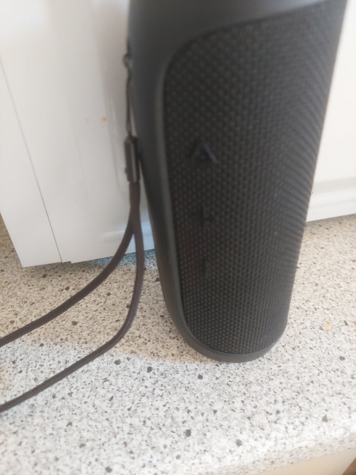 Højttaler JBL Flip 4