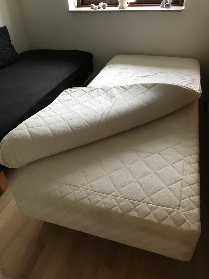 Sovesofa, Nocturne, b: 90 l: 200 h: