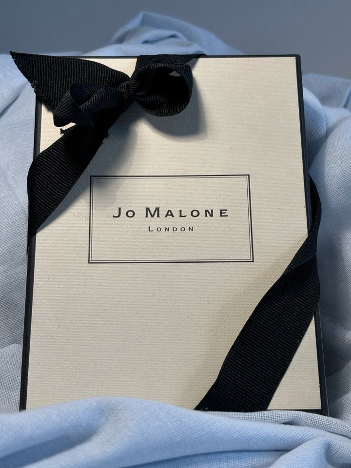 Dameparfume, Parfume, Jo Malone