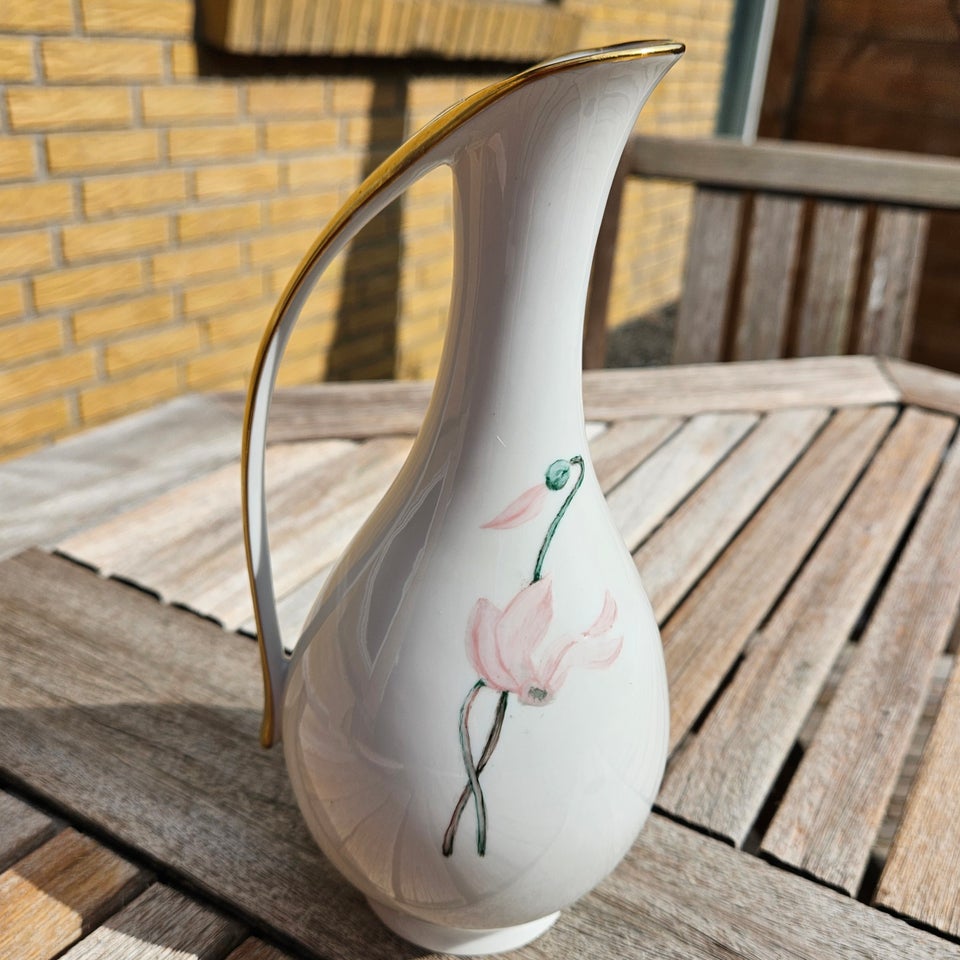 Vase Vase