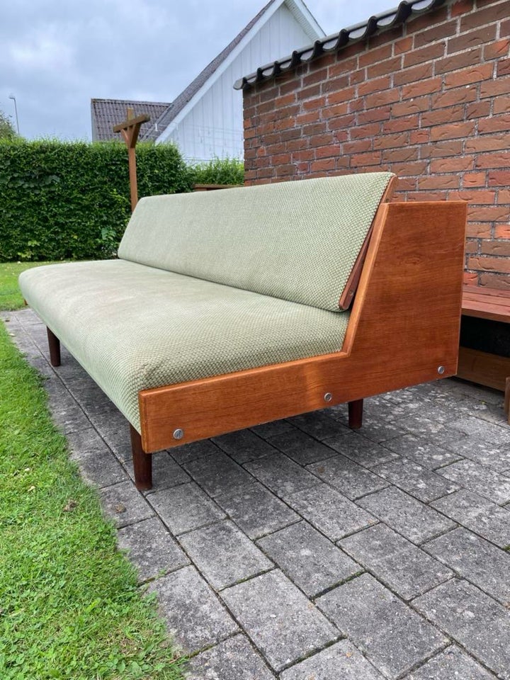 Wegner GE258 Daybed/sovesofa