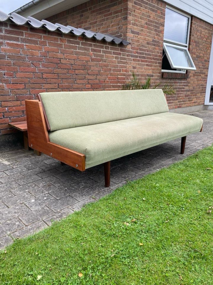 Wegner GE258 Daybed/sovesofa