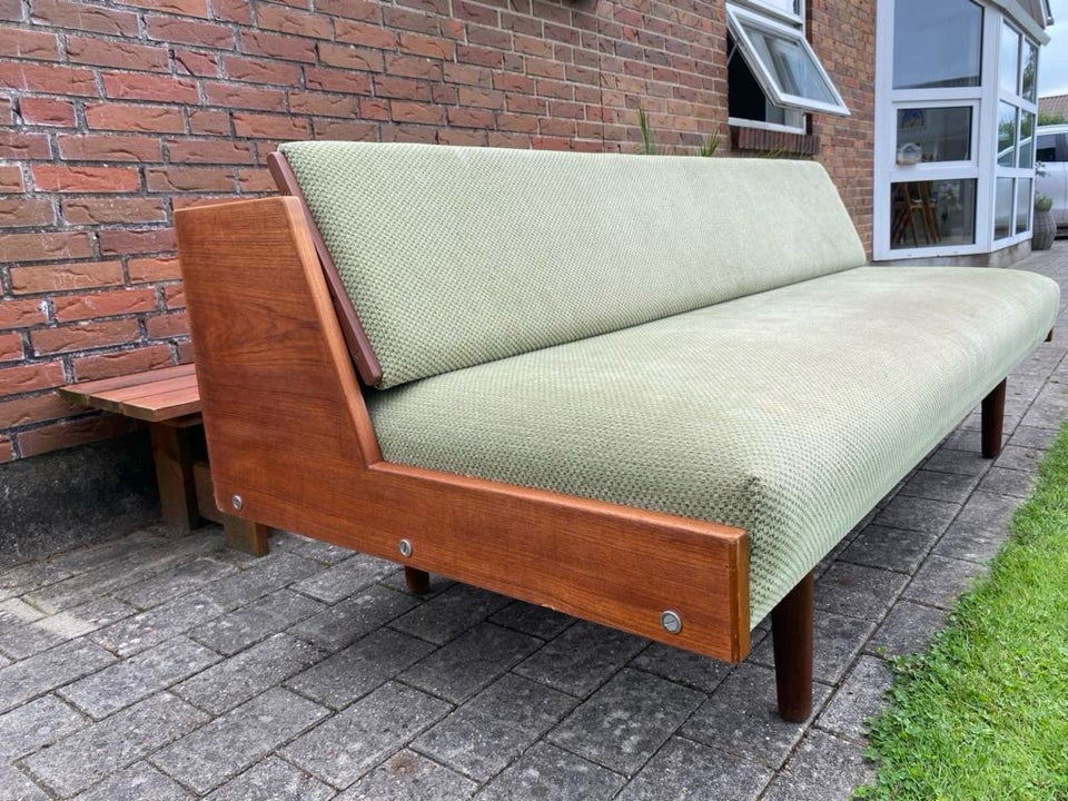 Wegner GE258 Daybed/sovesofa